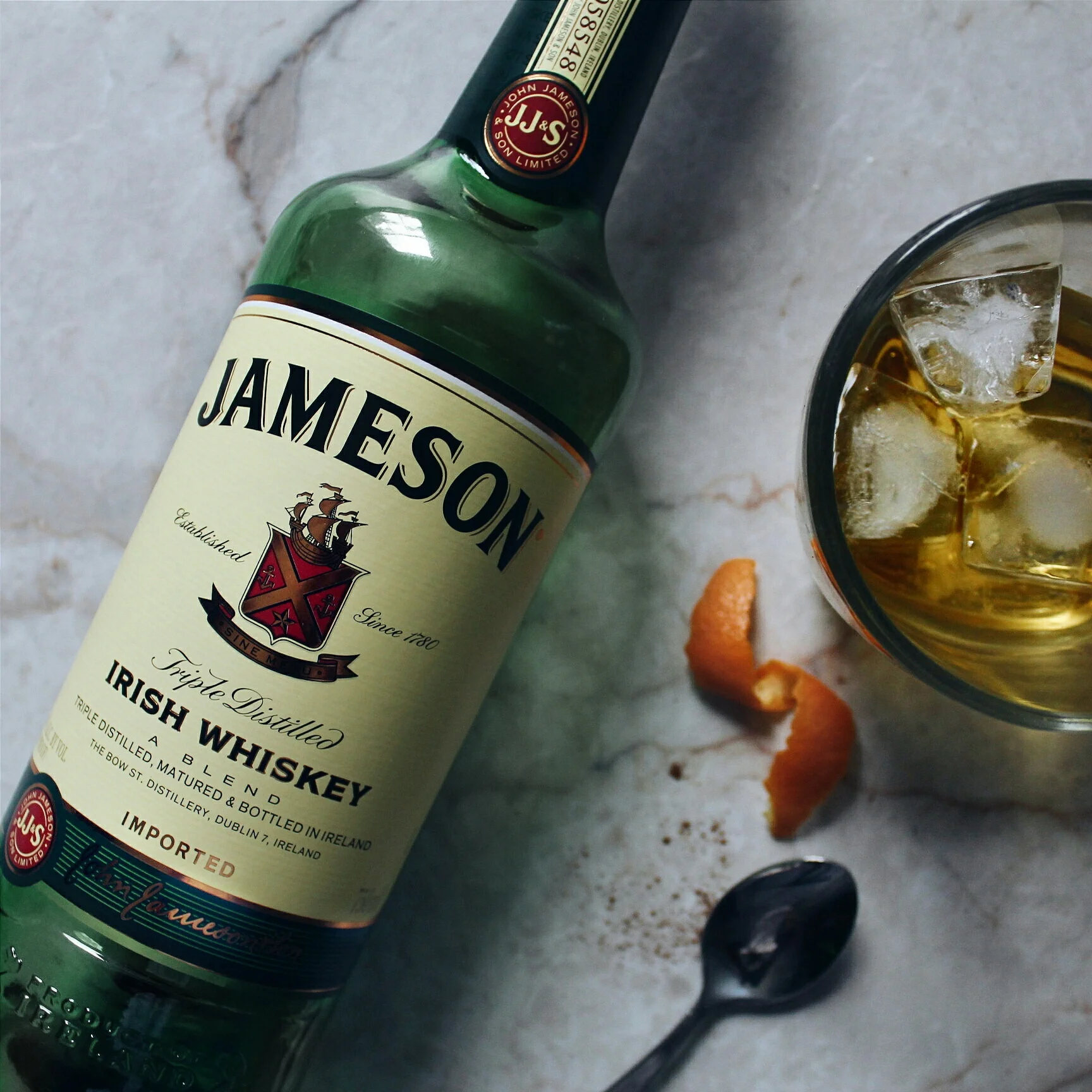 2016-01-08 04.01.55 1-01.jpeg