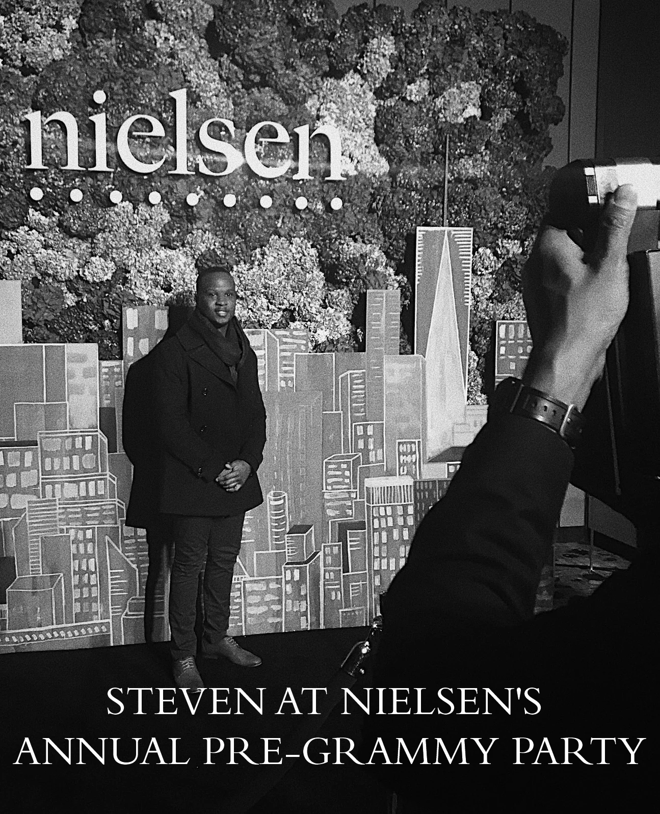 Steven at Nielsen.jpg