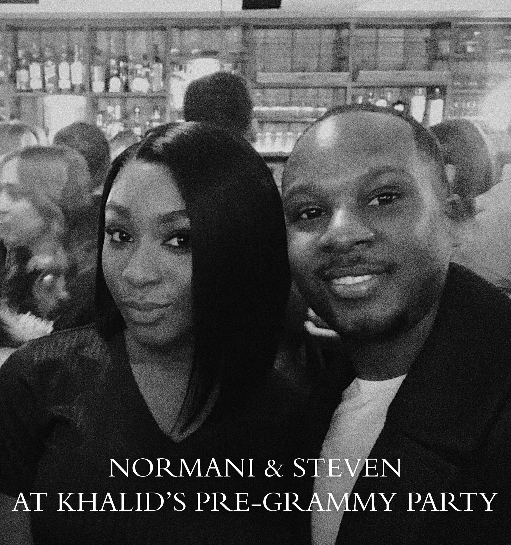 Steven and Normani2.jpg