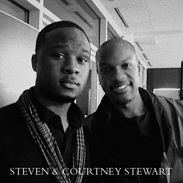 Steven and Courtney S..jpg