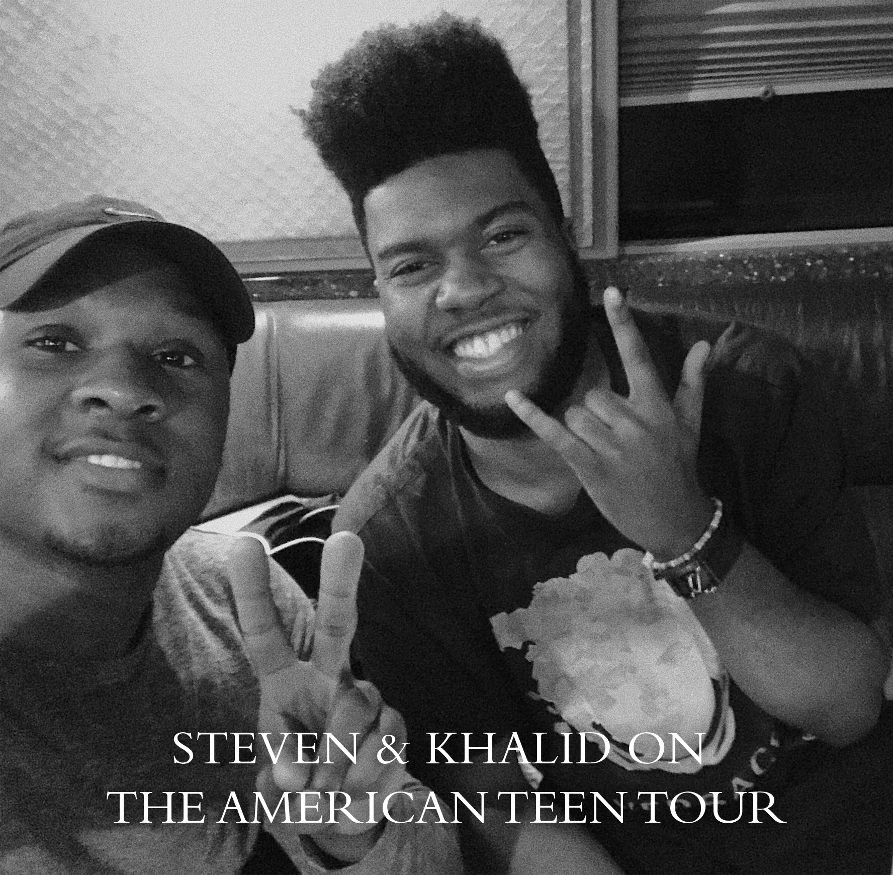 Steven And Khalid.JPG