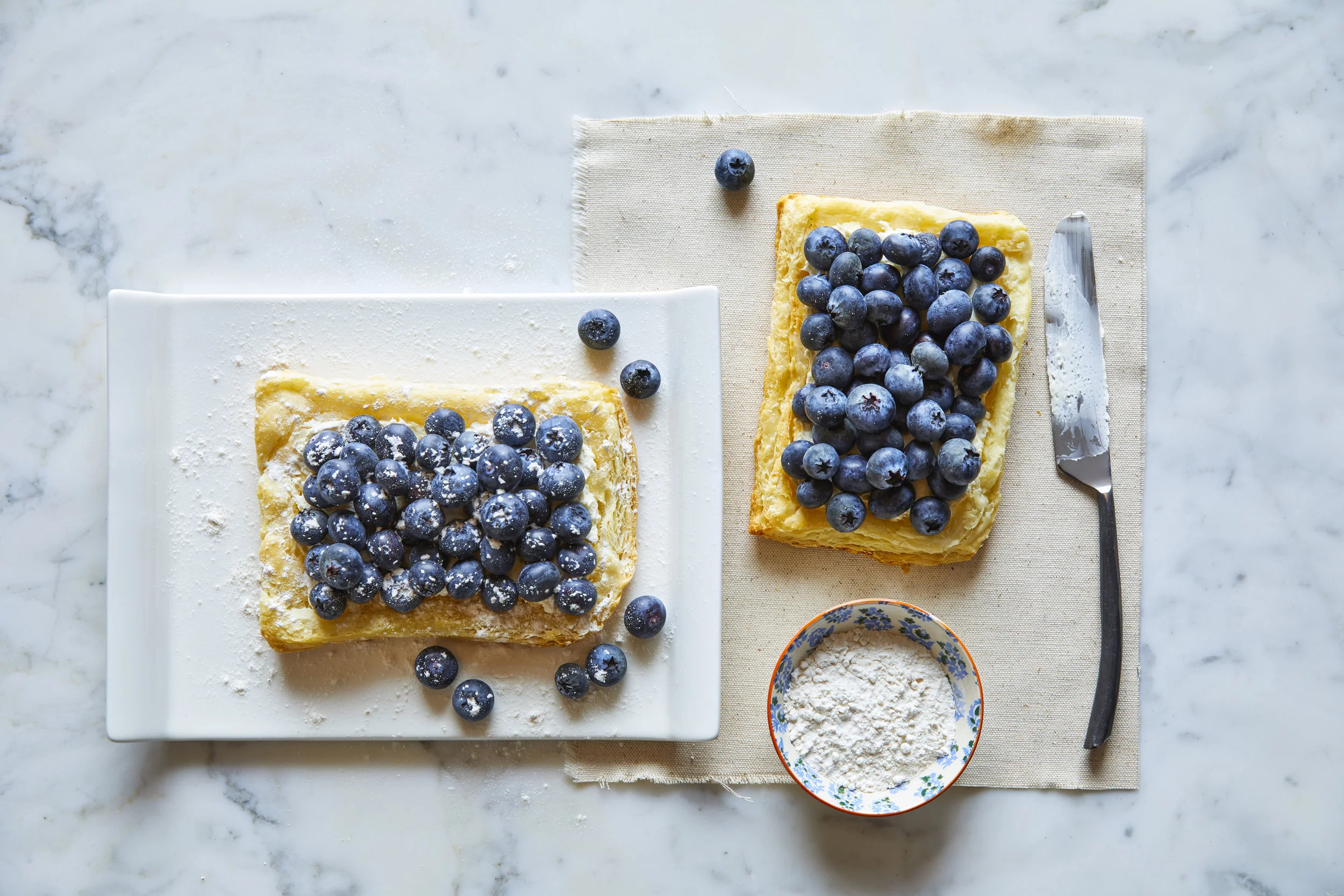 Bluberry Puffs  V2 Final.jpg