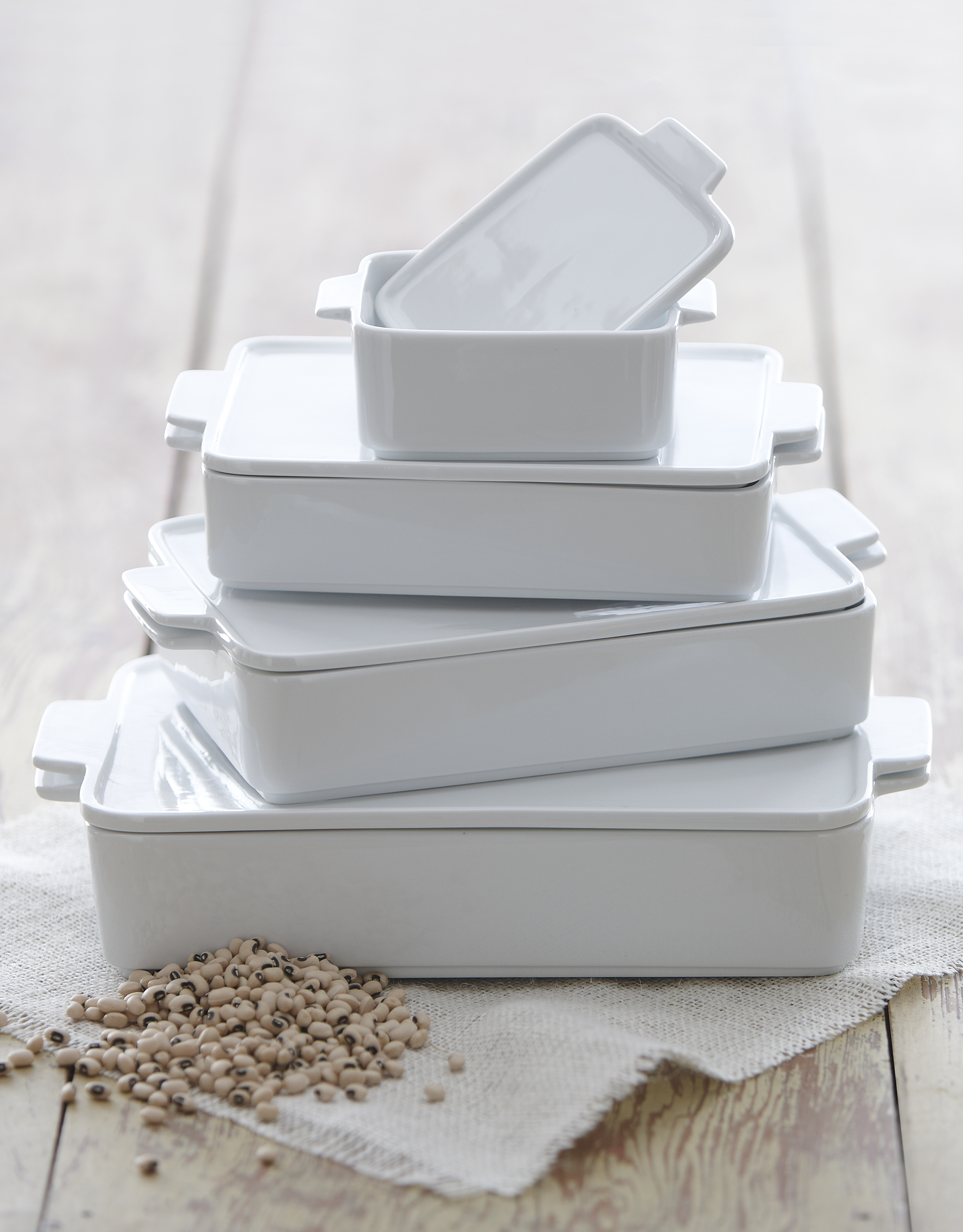 Casserole Stack crop 2 copy.jpg