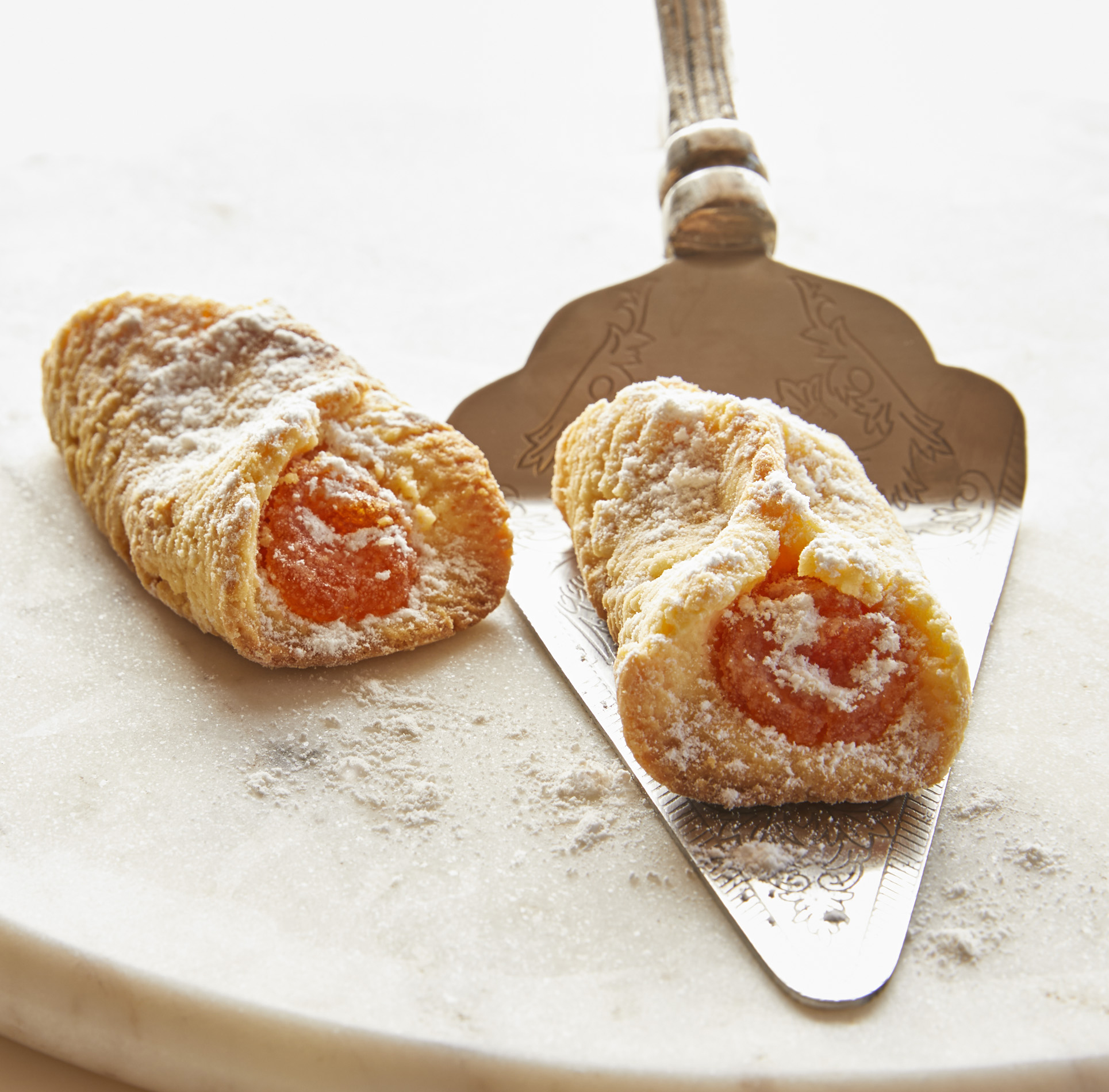 Fruit Tart Test v2 Final.jpg