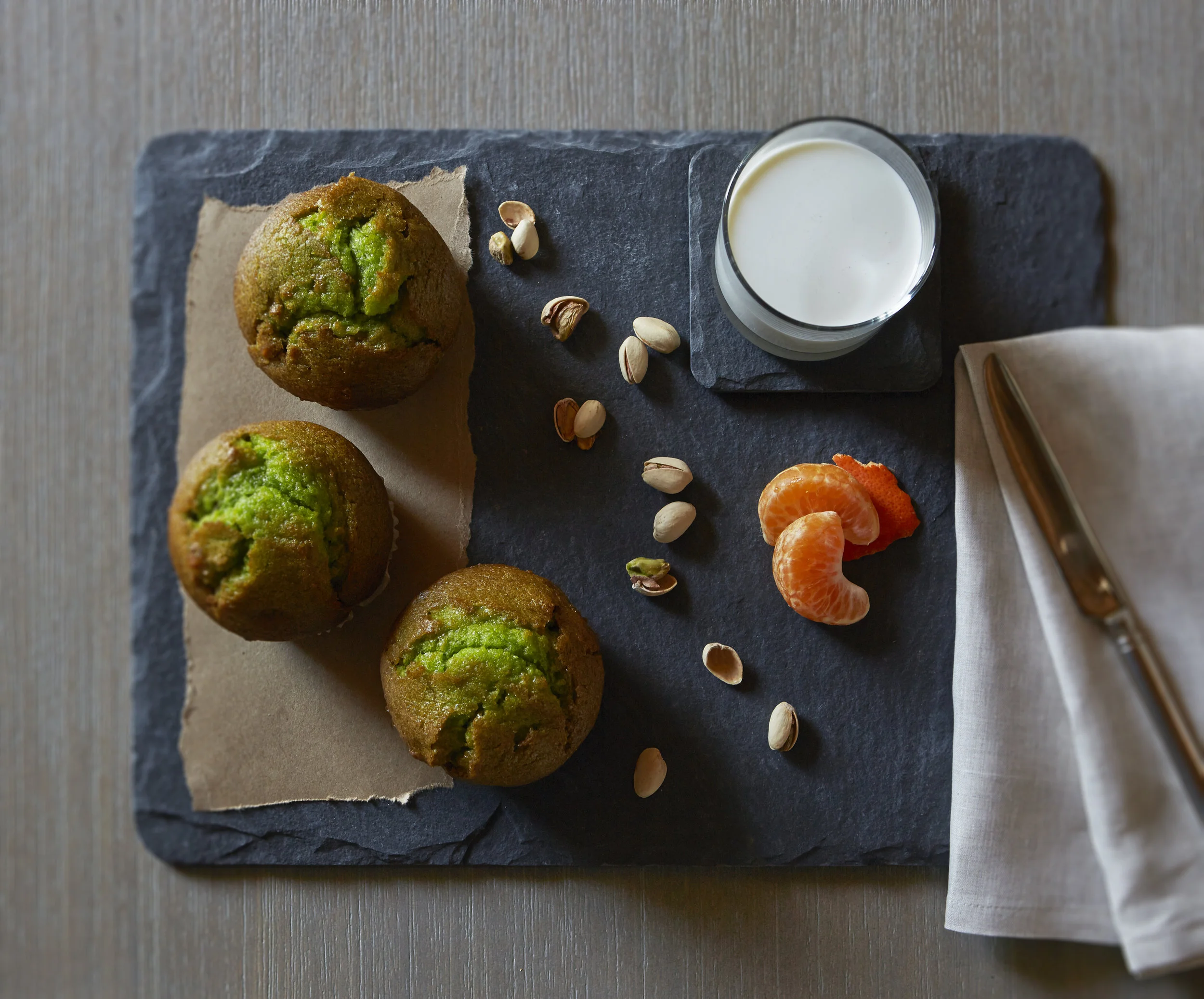 muffins and Nuts.jpg