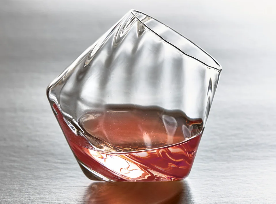 tippy glass.jpg