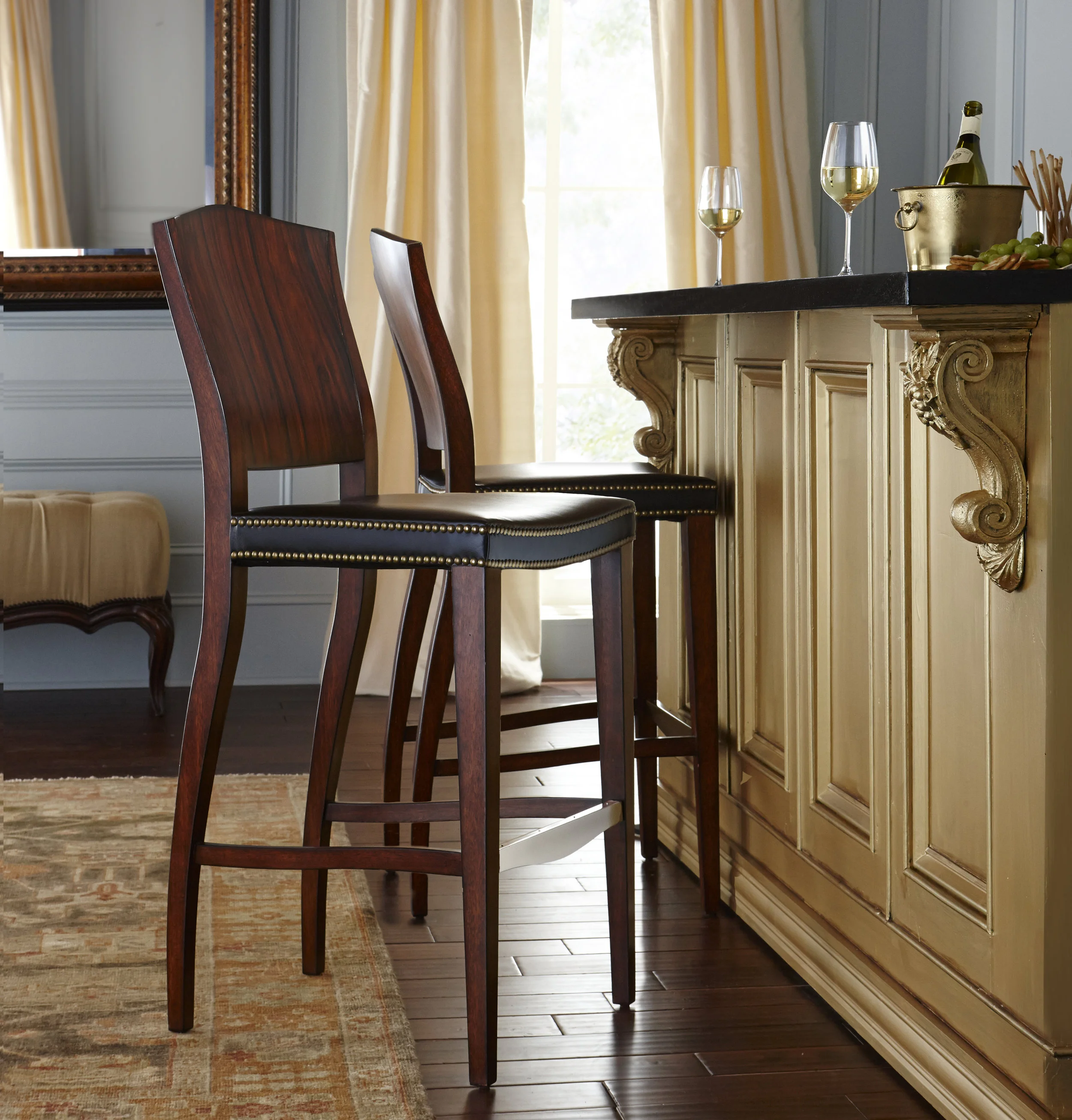 Colton Bar Stool Final copy 2.jpg