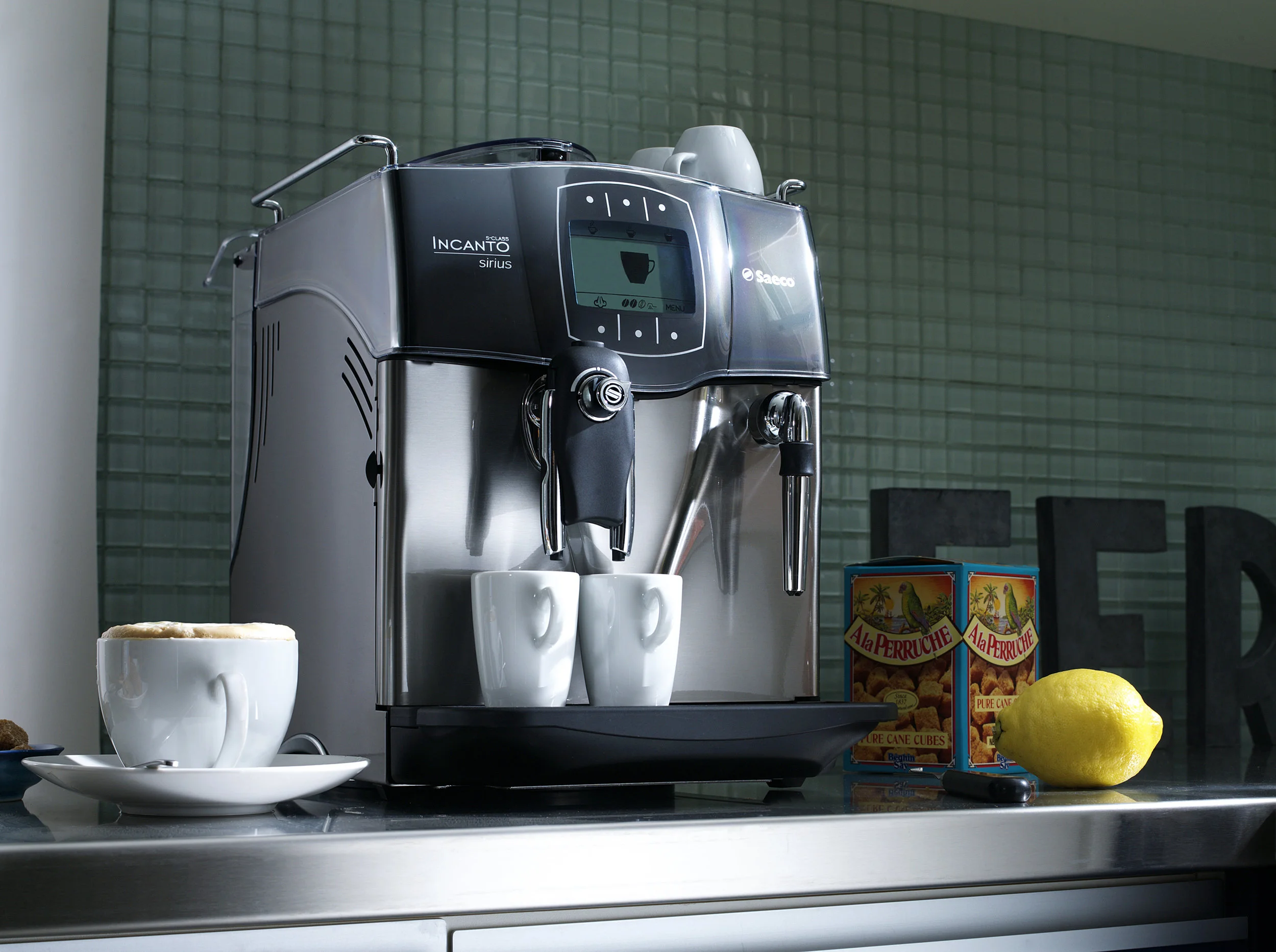 Coffee Maker.jpg