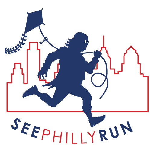Social SPR Logo.png