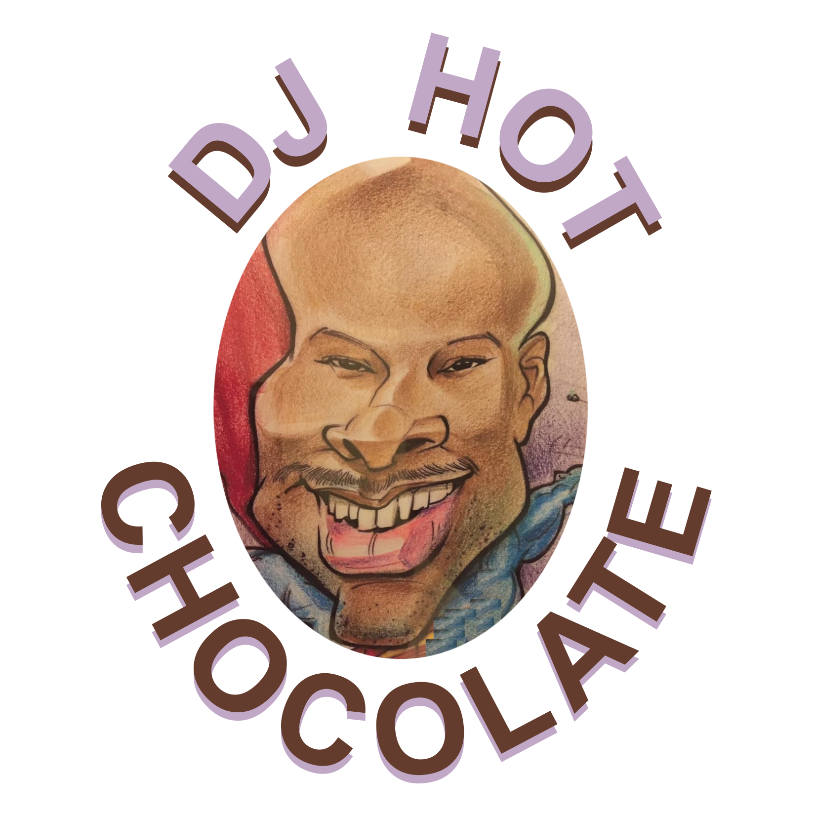 DJ Hot Chocolate Entertainment