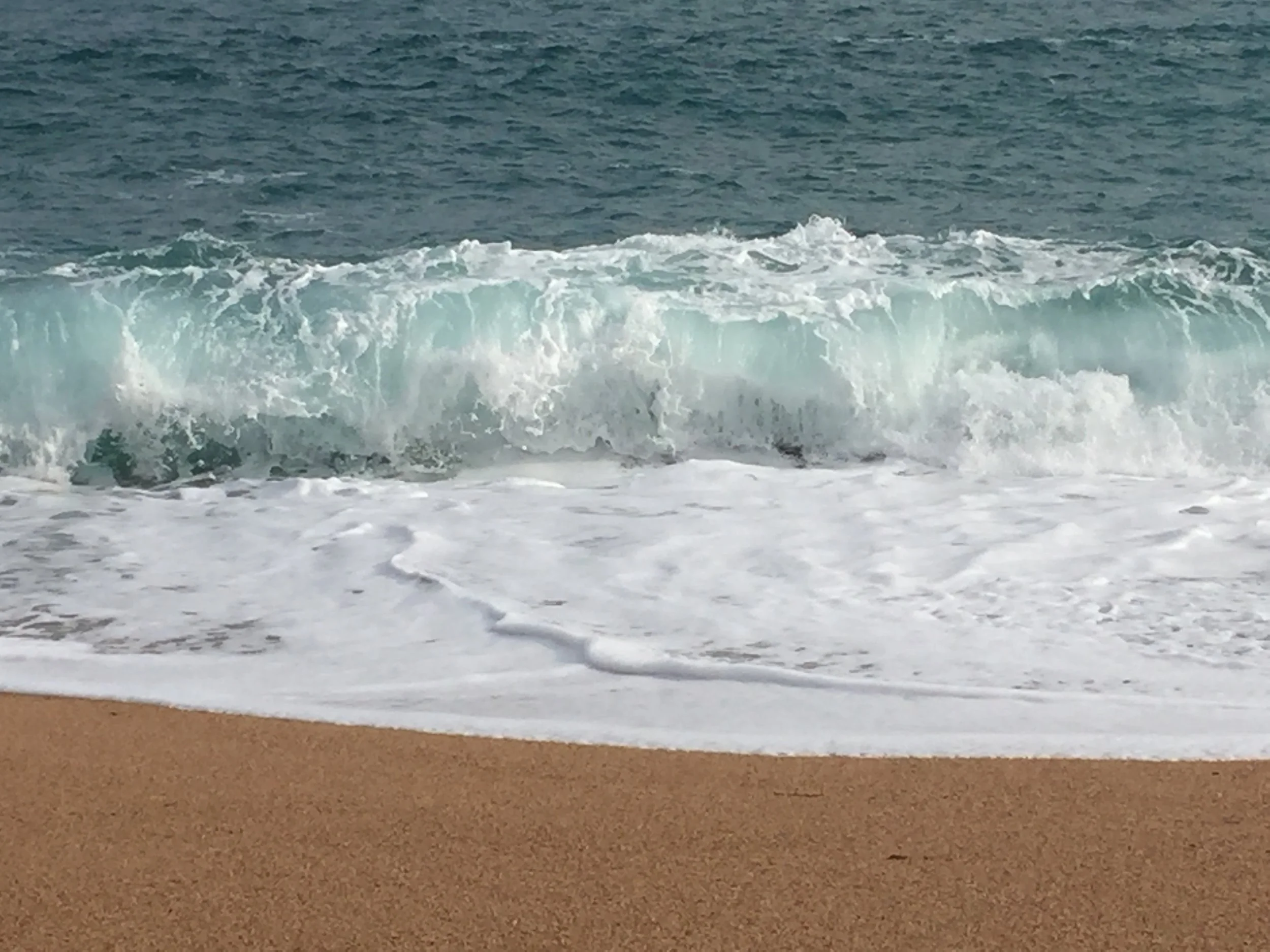 Finding Time to Meditate - at Work!