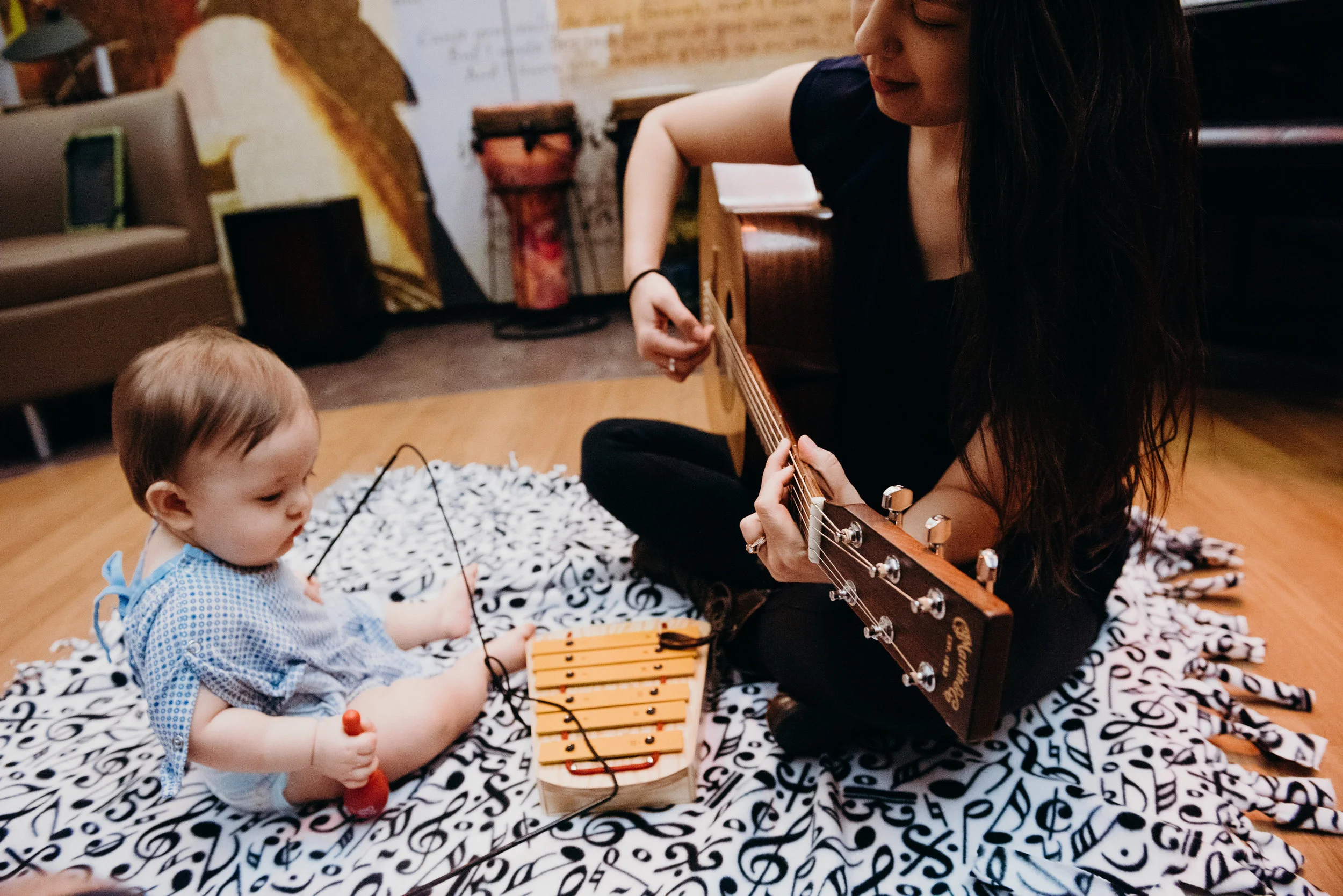 PRIMARY CHILDREN S FYF SOPHIE S PLACE 2018-PRIMARY CHILDREN S FYF SOPH-0098.jpg