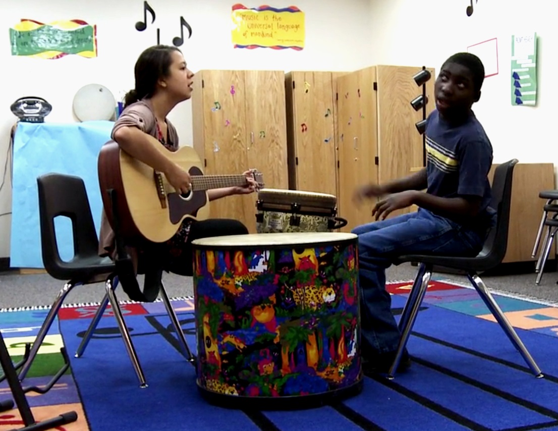 Screen Shot 2019-03-03 at 1.30.43 AM.png