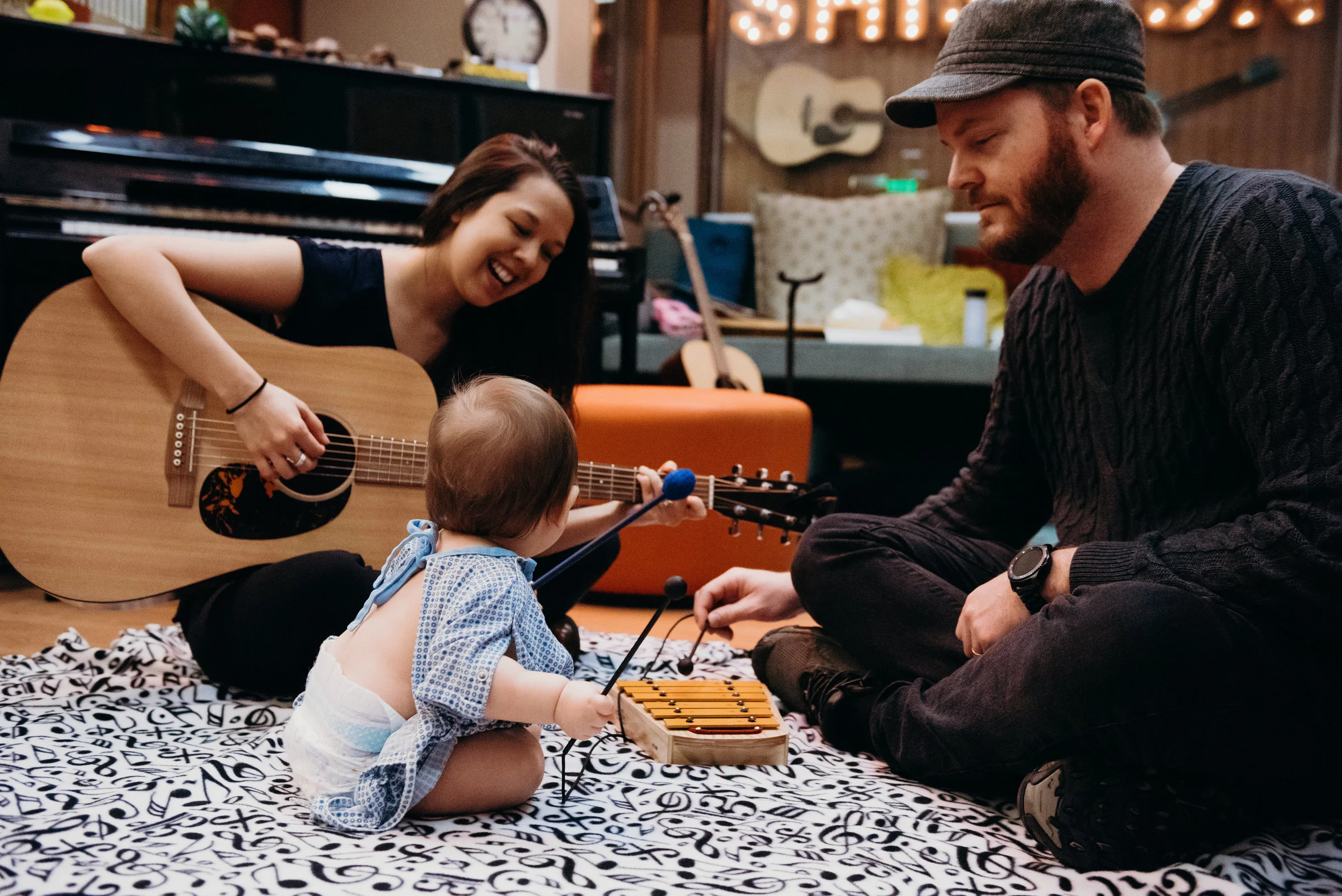 PRIMARY CHILDREN'S  FYF SOPHIE'S PLACE-0090.jpg