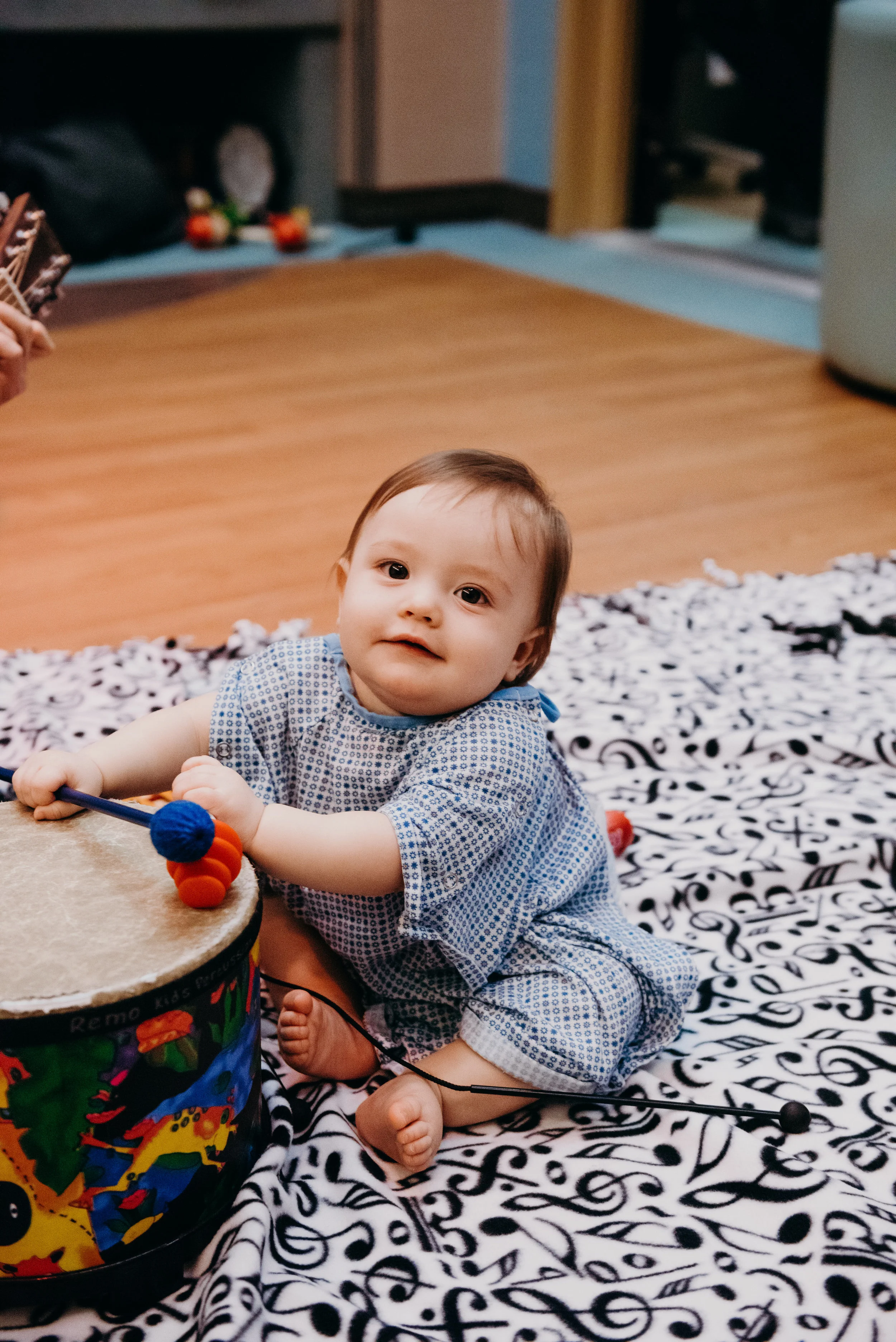 PRIMARY CHILDREN'S  FYF SOPHIE'S PLACE-0122.jpg