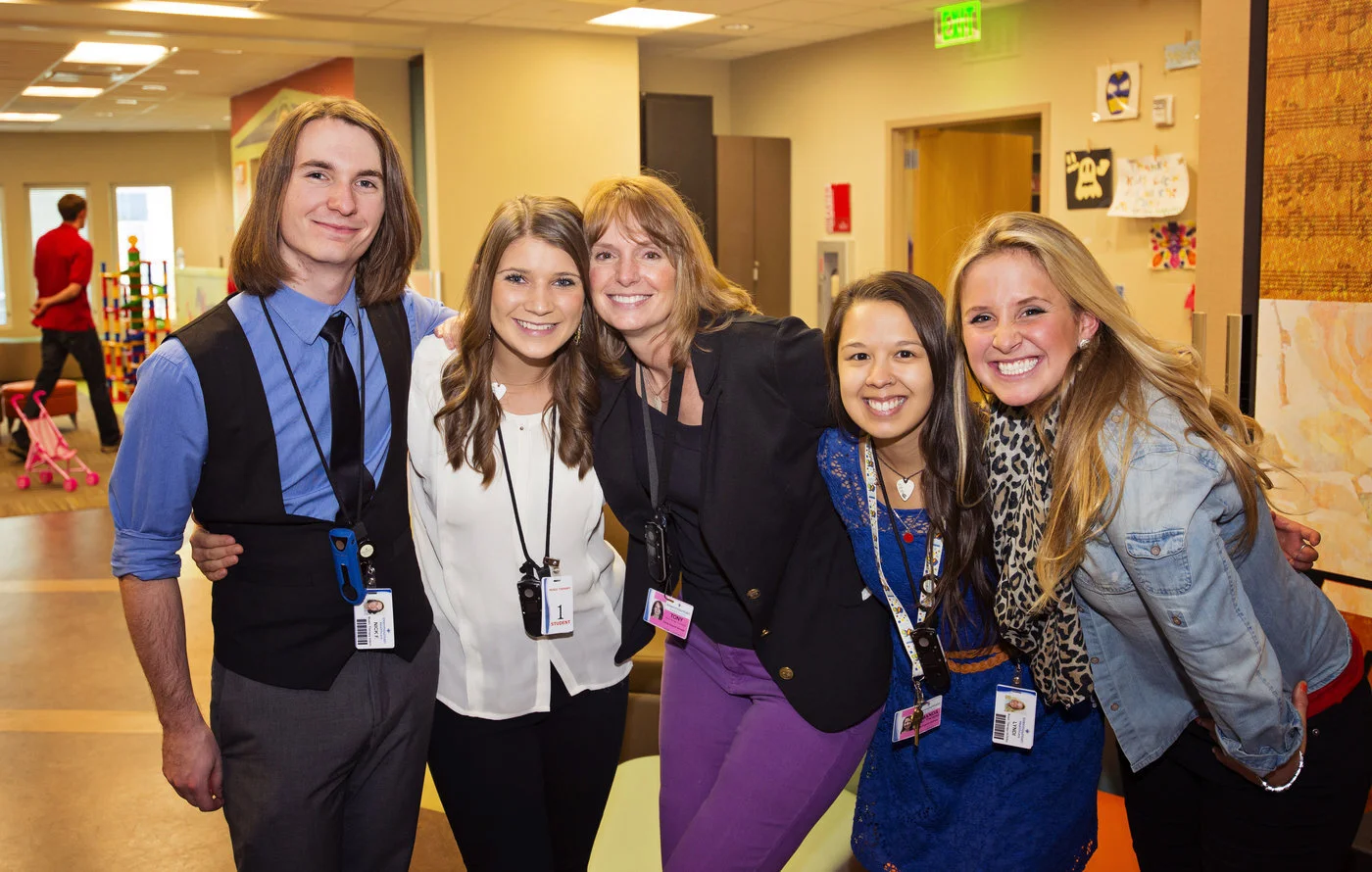 Internship 2013 2014 Primary Childrens-INTERNSHIP-0279.jpg