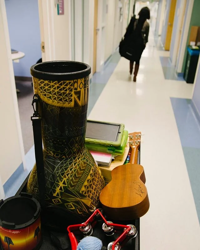 Going into the weekend 👋🏼👋🏼👋🏼👋🏼
.
.
.
#musictherapy #musictherapist #music #therapy #weekendtime #weekend #selfcare