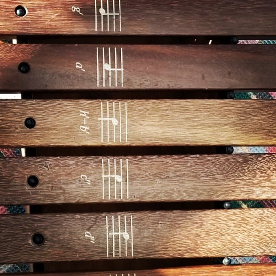 Music therapists often use instruments such as xylophones in sessions, as they are very success oriented. Music therapists- what is your favorite success oriented instrument to use in sessions? .
.
.
#musictherapy #musictherapist #xylophone #orff #or