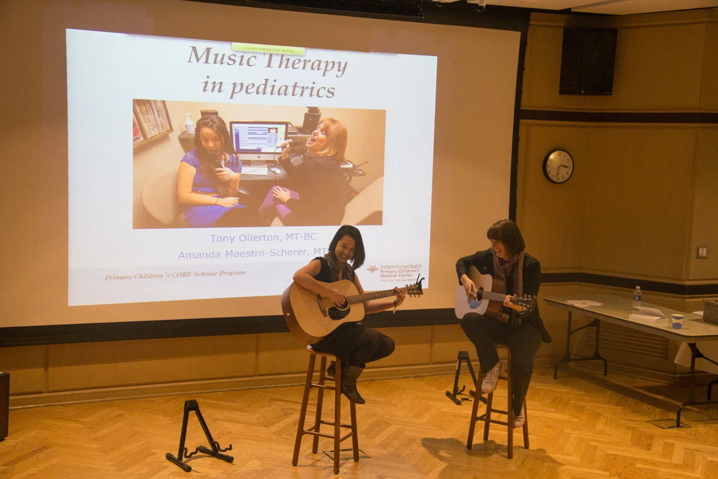 Internship 2013 2014 Primary Childrens-INTERNSHIP-0908.jpg