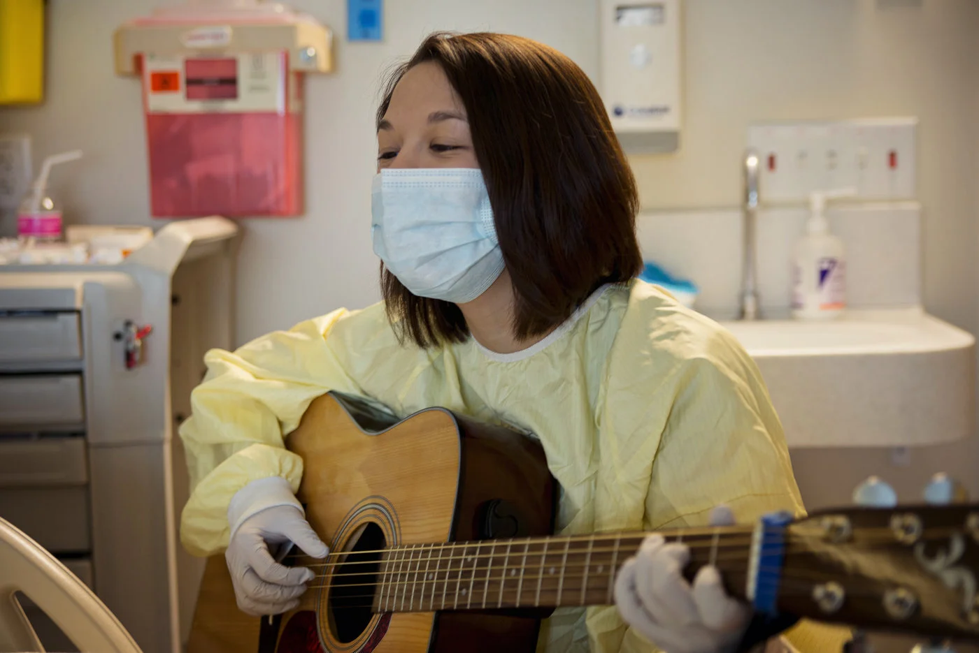 Internship 2013 2014 Primary Childrens-INTERNSHIP-0285.jpg