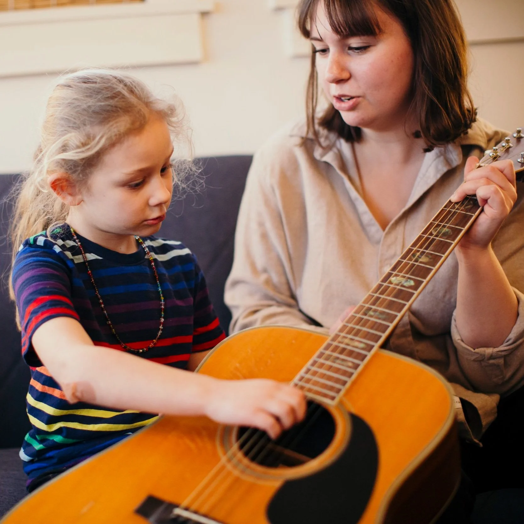 Session Rates — MAESTRO MUSIC THERAPY