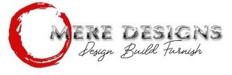 Mere&#39; Designs LLC