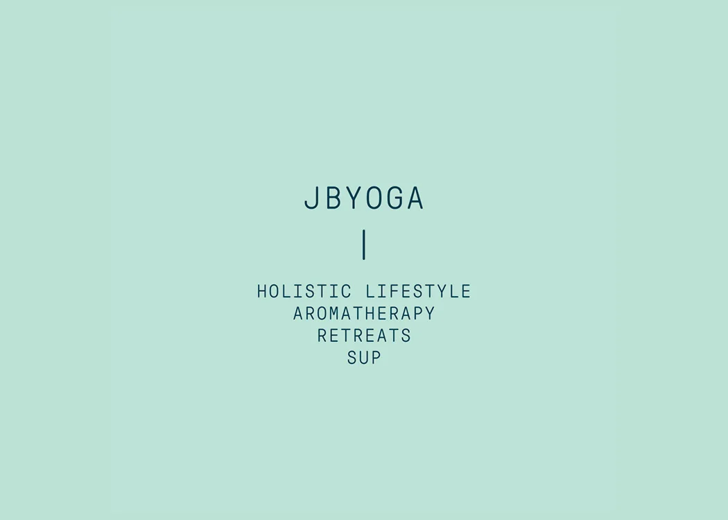 JB_YOGA2.jpg