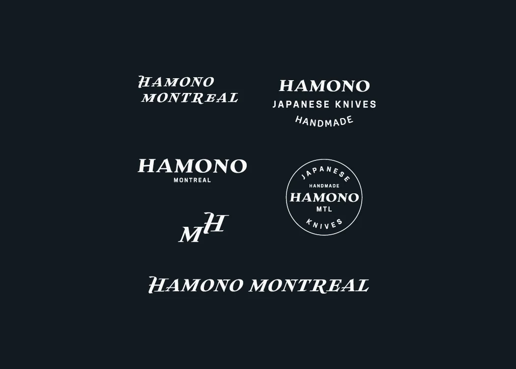 HAMONO3.jpg