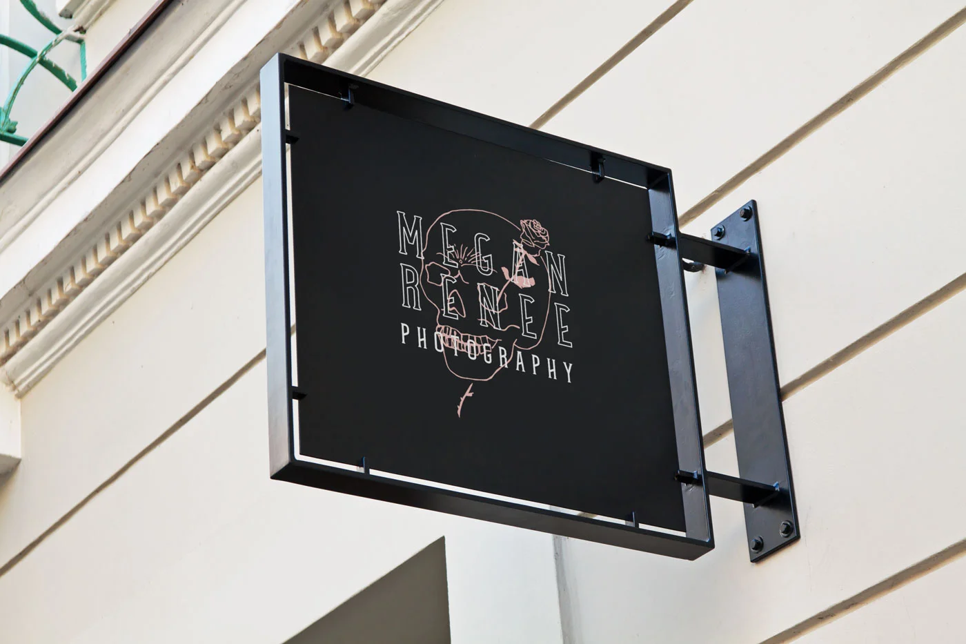 Store_Sign_Mockup_4.jpg