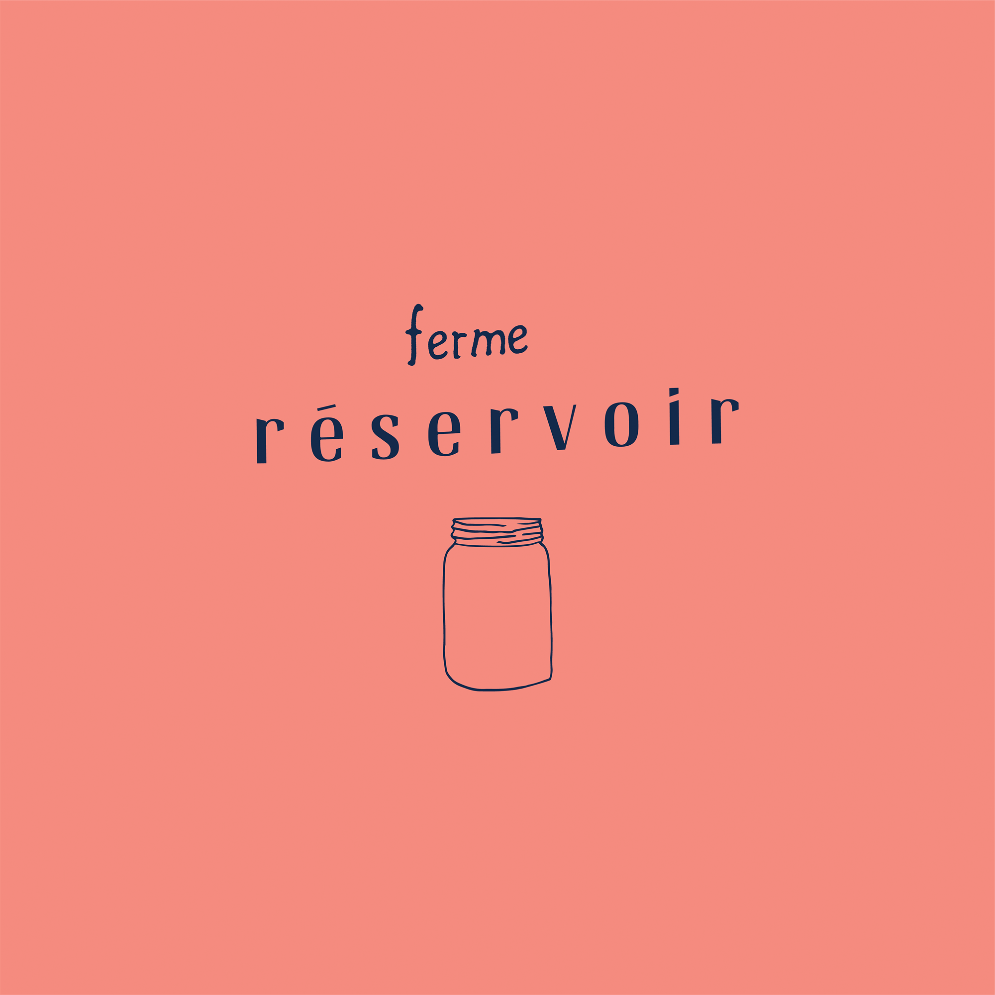 reservoir.gif