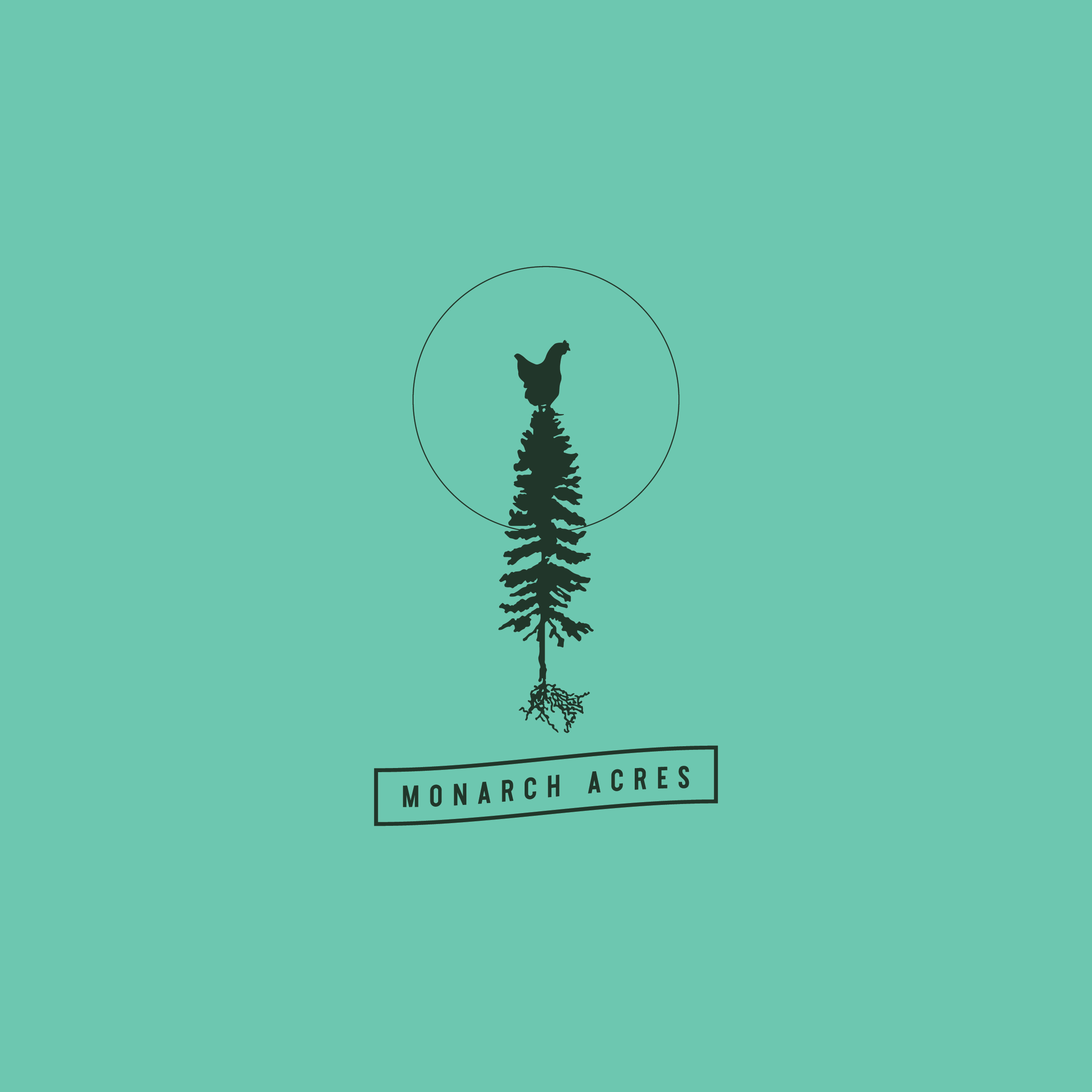 MONARCH_ACRES-outlined-square-04-10.png