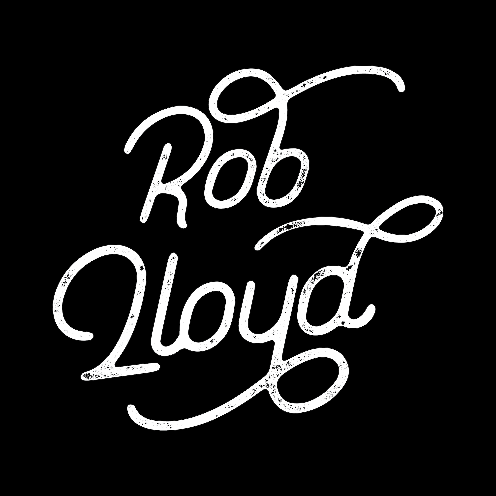 ROB-logo-03-05 copy.png