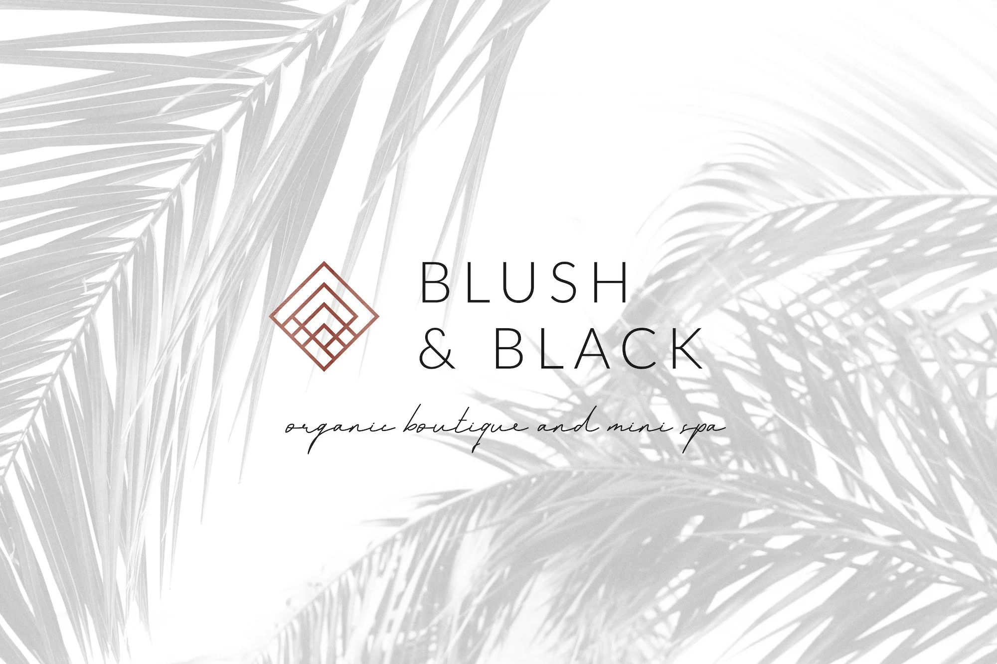 BC-Blush&black-06.jpg