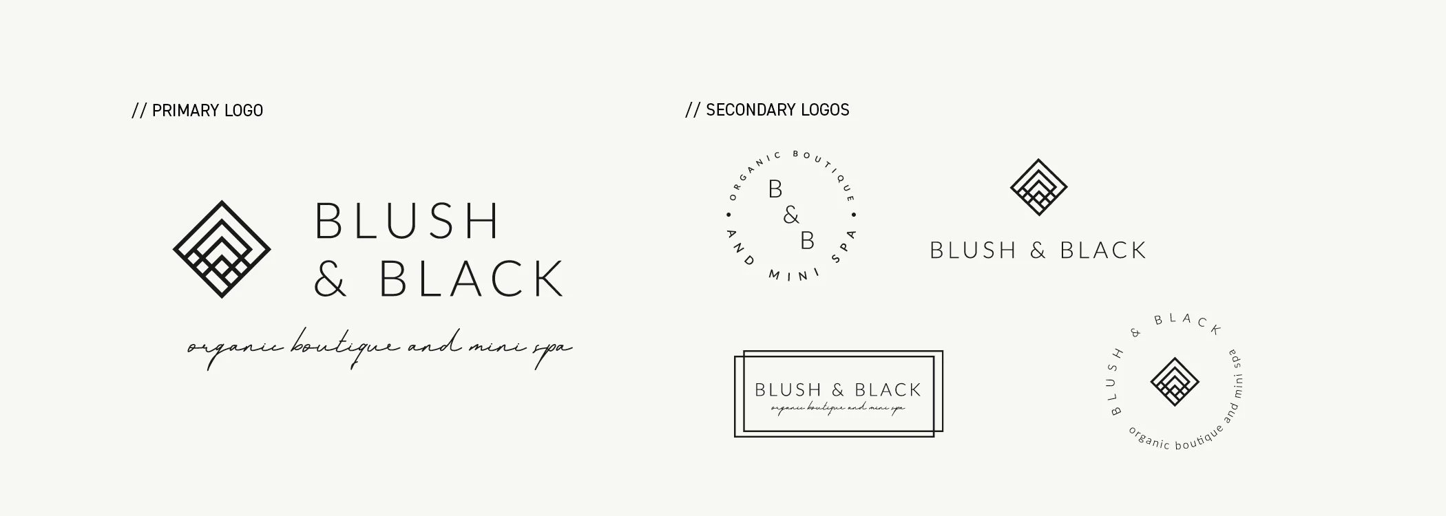 BLUSH_IDENTITY.jpg