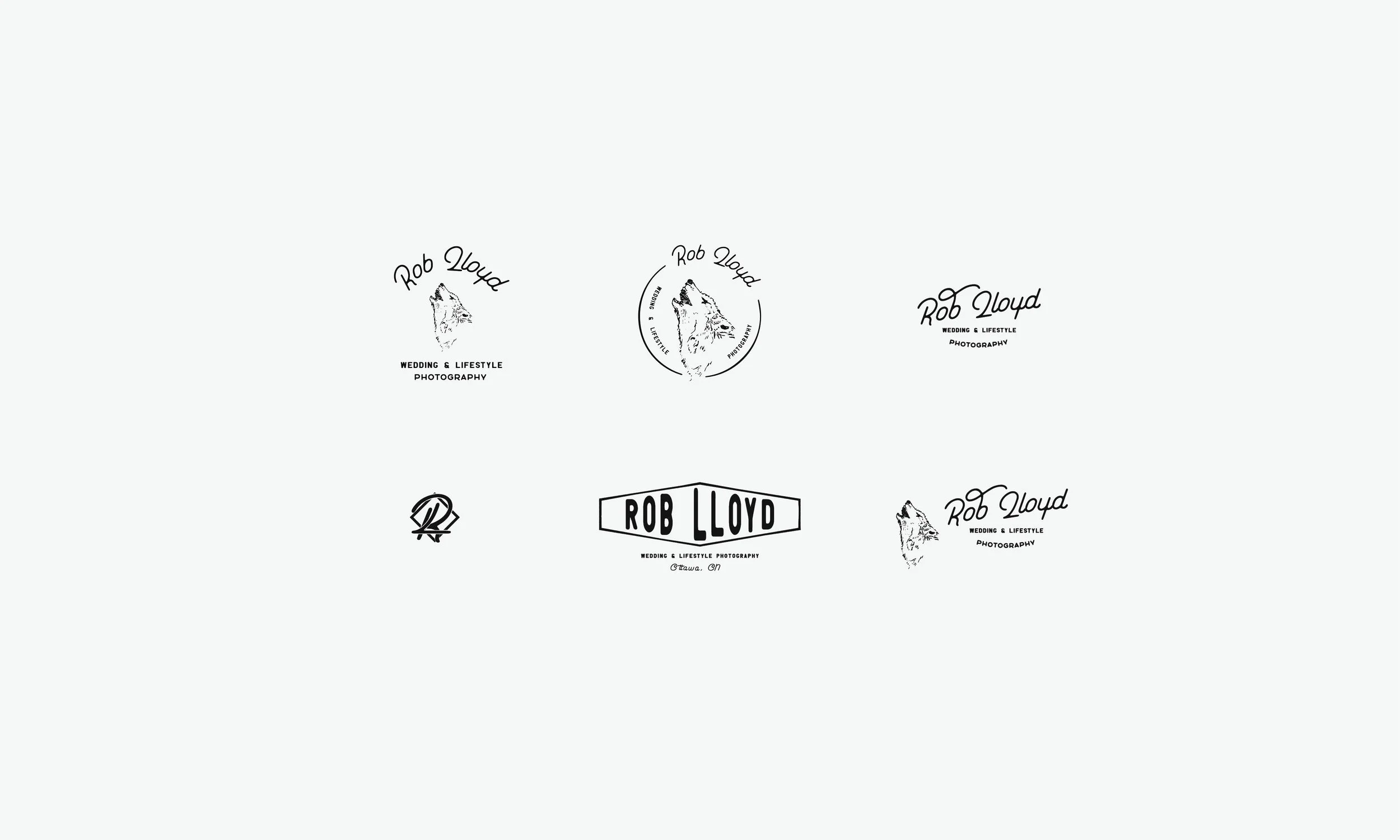 ROB_LLOYD-PAGES.jpg