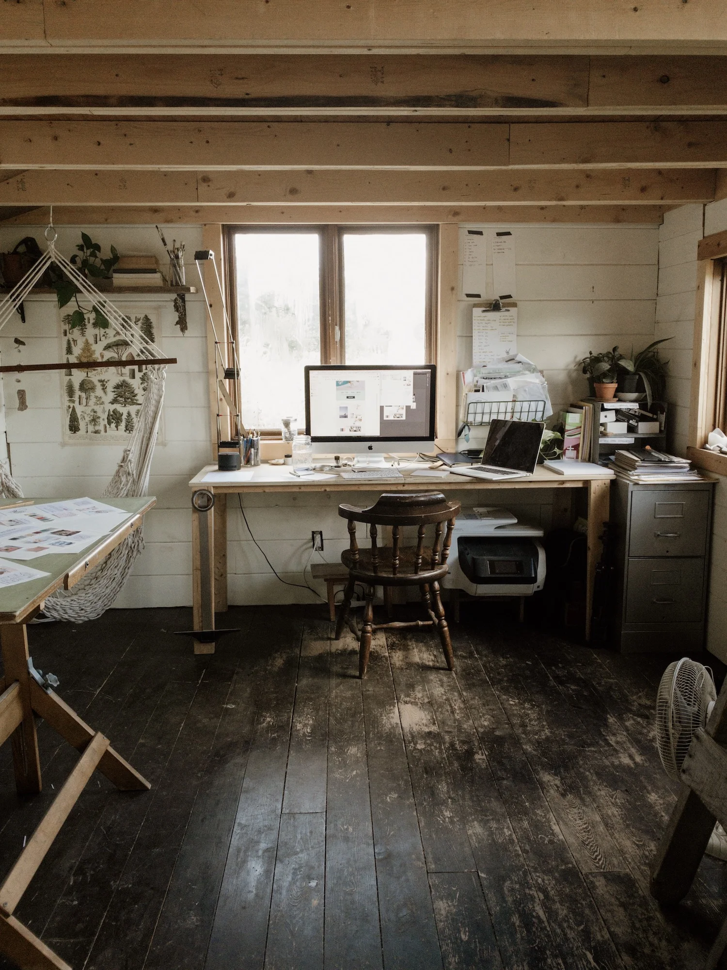INSIDE-STUDIO-FLOURISH-CREATIVE.jpg
