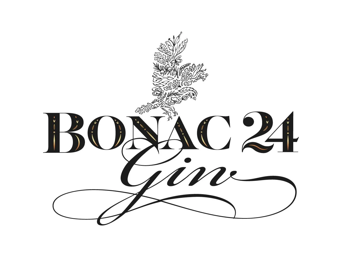 Bonac 24 Gin.jpg
