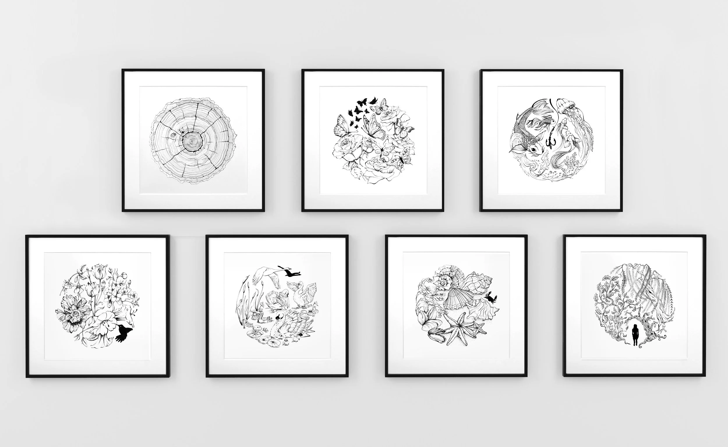 Images Square on wall_B.jpg