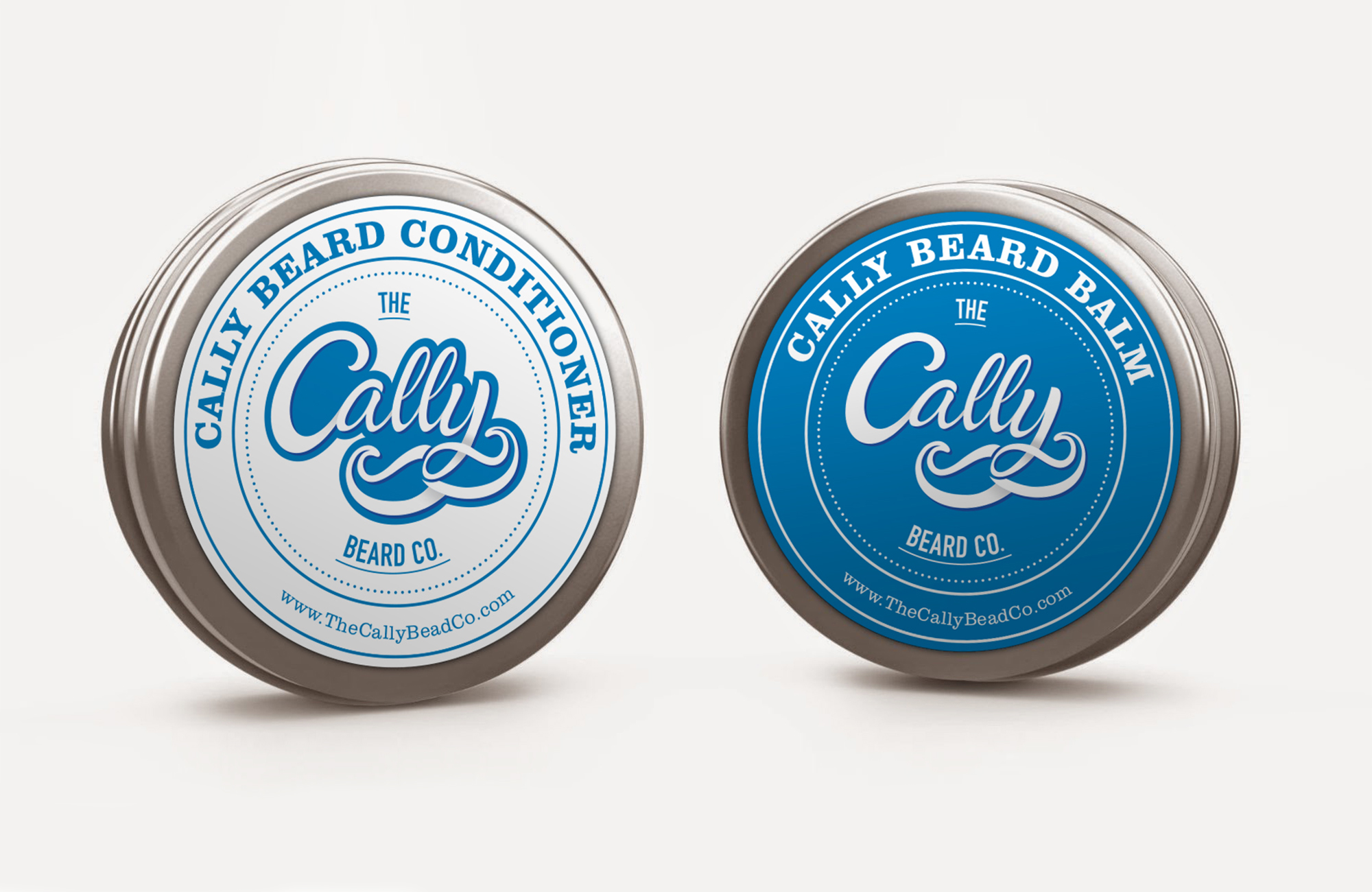 6_Cally Beard Packaging_2000x1300.jpg