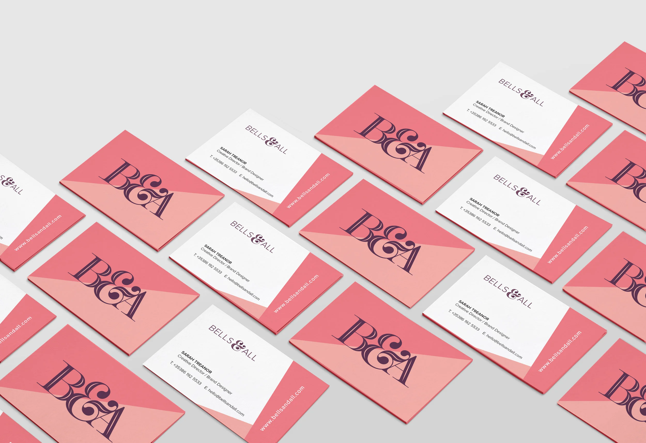 B&A-Presentation-Mockup.jpg