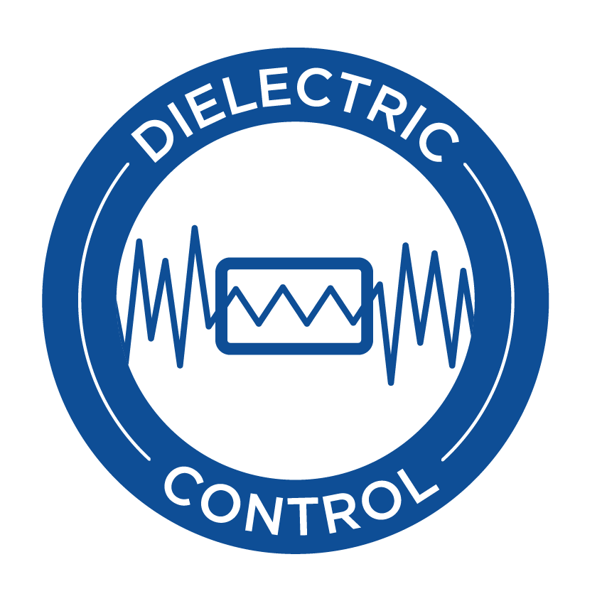 Dielectric Control Icon.png