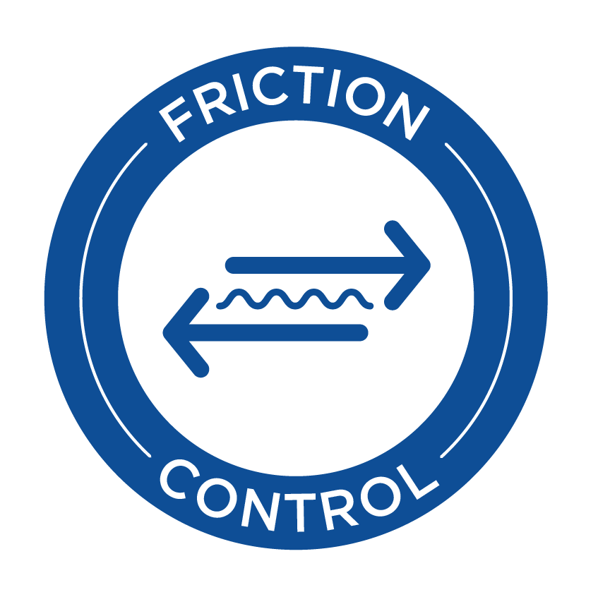Friction Control Icon.png