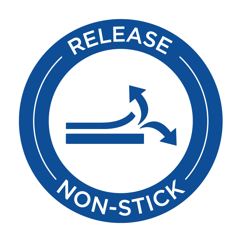 Release Icon.png