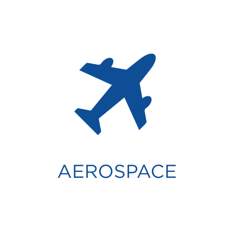 aerospace no border-01.png