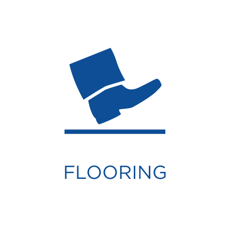 flooring no border-01.png