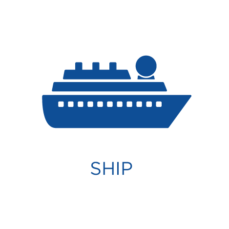ship no border-01.png