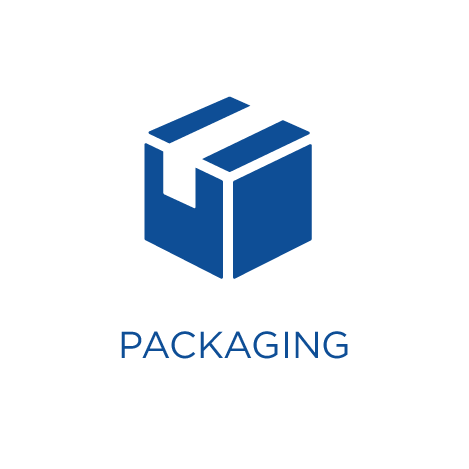 packaging no border.png