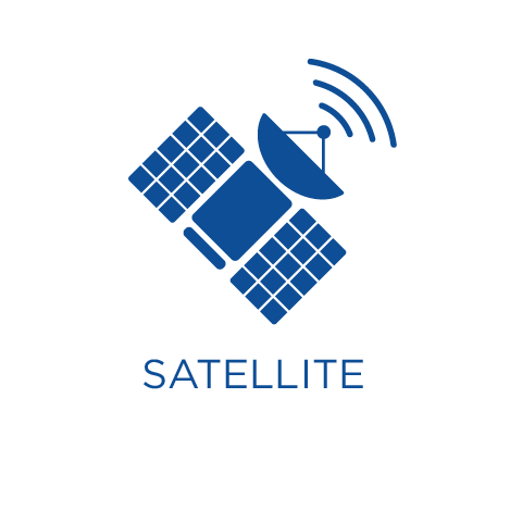 satellite no border.png