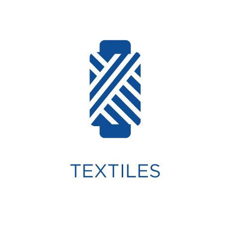 textiles no border.png