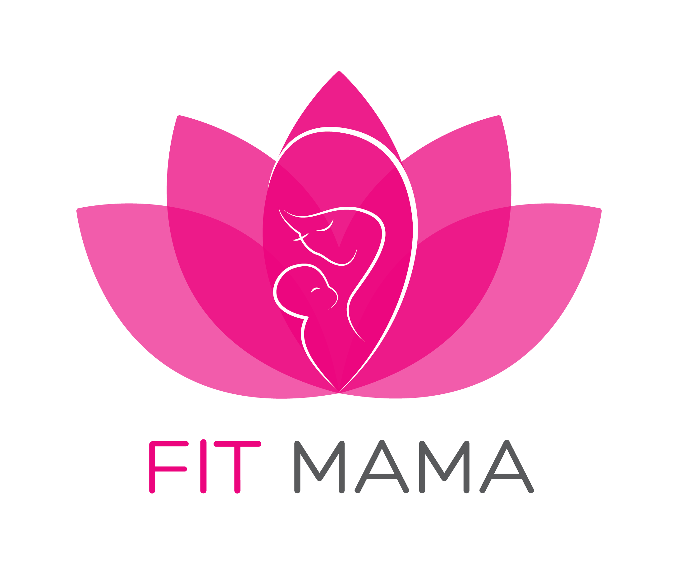 Мама фит. Best mama logo. Brownie mama лого. Georgian mama логотип. Bio mama логотип PNG.